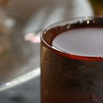 Japanese Avalon - japanese tea cup 