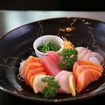 Japanese Avalon - japanese sushi avalon 
